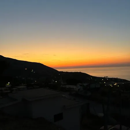 Di Lorenzo Vista Mare *