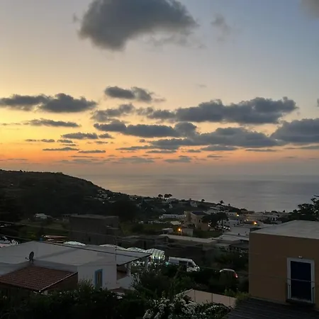 Di Lorenzo Vista Mare